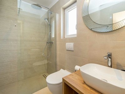 Holiday house Holiday house AMARILLA with private pool - Features photo 19