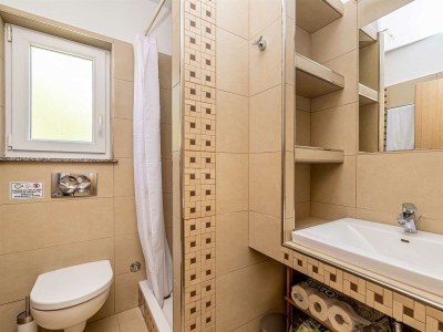 Holiday house Holiday house AMARILLA with private pool - Features photo 23