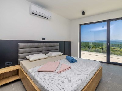 Villa Villa ELEVATION with heated pool - Features photo 24