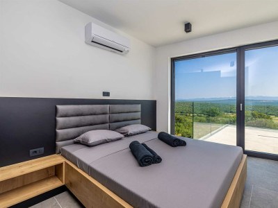 Villa Villa ELEVATION with heated pool - Features photo 33