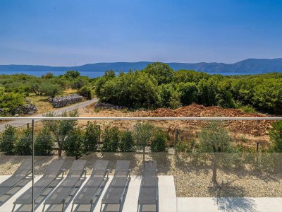 Villa Villa JANA with private pool - Outdoor photo 10