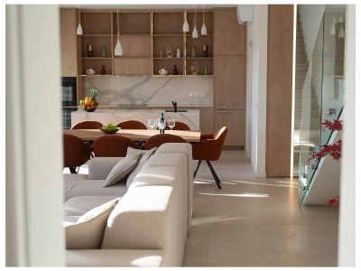 Villa Villa JANA with private pool - Features photo 14