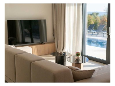 Villa Villa JANA with private pool - Features photo 15