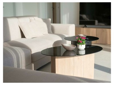 Villa Villa JANA with private pool - Features photo 16