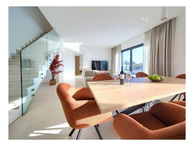 Villa Villa JANA with private pool - Features photo 17