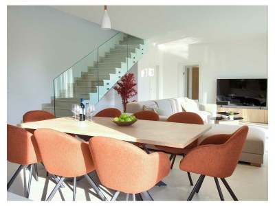 Villa Villa JANA with private pool - Features photo 18