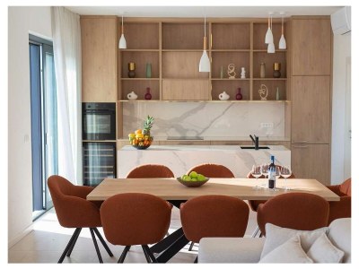 Villa Villa JANA with private pool - Features photo 19