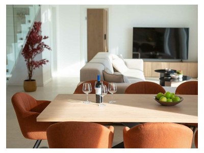 Villa Villa JANA with private pool - Features photo 20