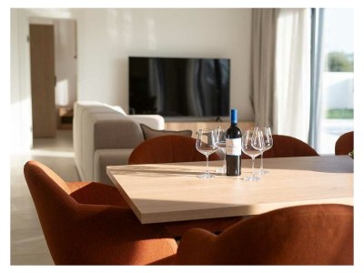 Villa Villa JANA with private pool - Features photo 21