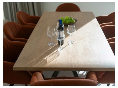 Villa Villa JANA with private pool - Features photo 22