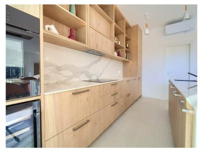 Villa Villa JANA with private pool - Features photo 23