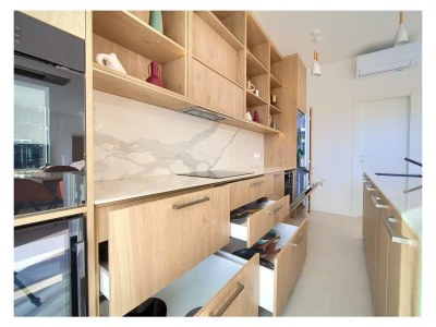 Villa Villa JANA with private pool - Features photo 24