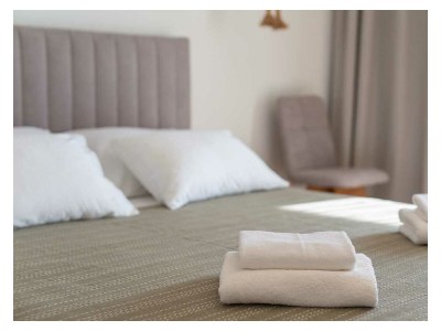 Villa Villa JANA with private pool - Features photo 25