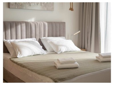 Villa Villa JANA with private pool - Features photo 26