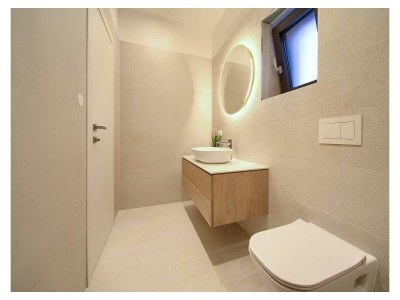 Villa Villa JANA with private pool - Features photo 27