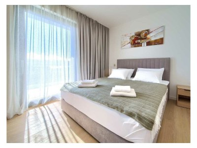 Villa Villa JANA with private pool - Features photo 30