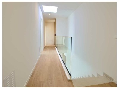 Villa Villa JANA with private pool - Features photo 31