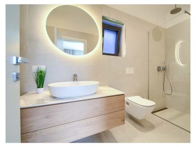 Villa Villa JANA with private pool - Features photo 32