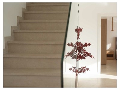 Villa Villa JANA with private pool - Features photo 33