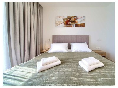 Villa Villa JANA with private pool - Features photo 34