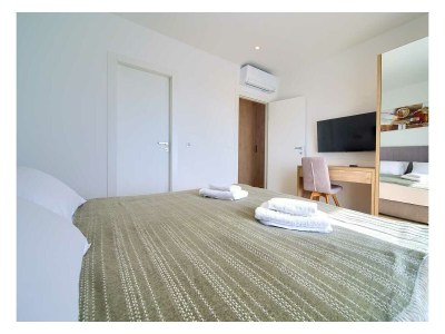 Villa Villa JANA with private pool - Features photo 35