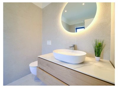 Villa Villa JANA with private pool - Features photo 36