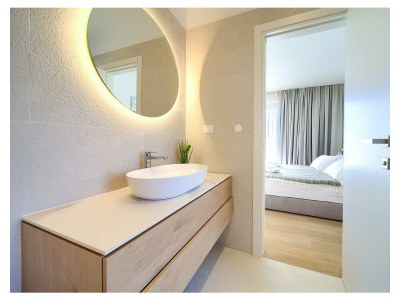 Villa Villa JANA with private pool - Features photo 37