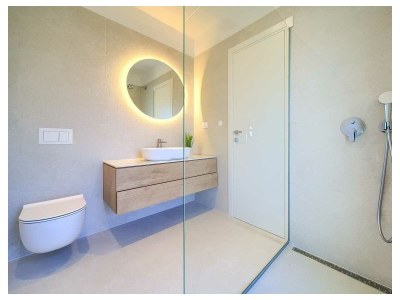 Villa Villa JANA with private pool - Features photo 38