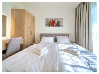 Villa Villa JANA with private pool - Features photo 39