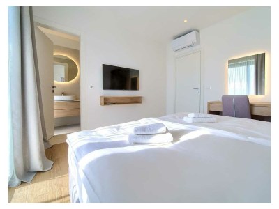 Villa Villa JANA with private pool - Features photo 40