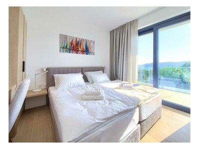 Villa Villa JANA with private pool - Features photo 41