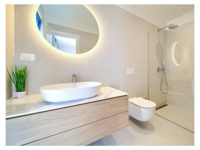 Villa Villa JANA with private pool - Features photo 42