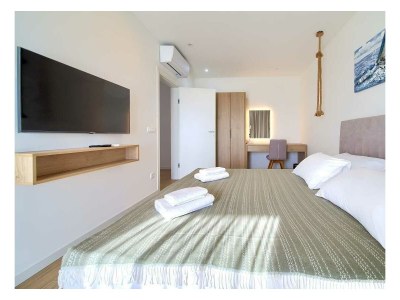 Villa Villa JANA with private pool - Features photo 43