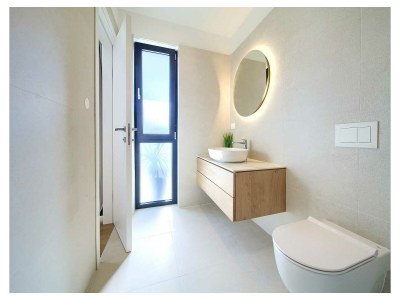 Villa Villa JANA with private pool - Features photo 44