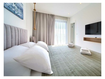 Villa Villa JANA with private pool - Features photo 45