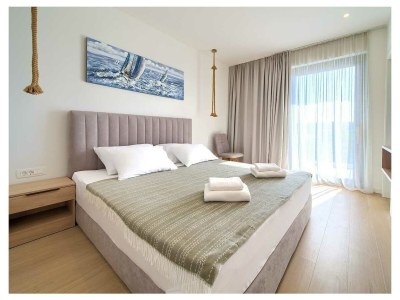 Villa Villa JANA with private pool - Features photo 46