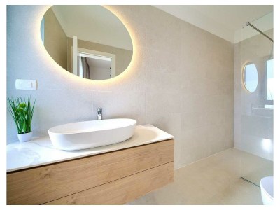 Villa Villa JANA with private pool - Environment photo 47