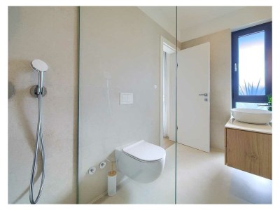 Villa Villa JANA with private pool - Environment photo 48