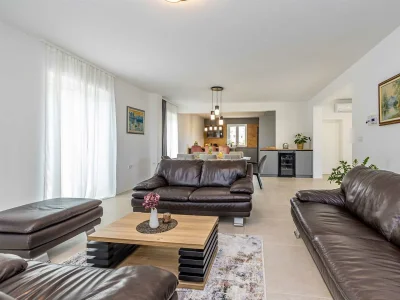 Villa Villa SPLENDIDA with private pool - Features photo 26