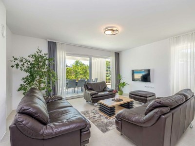 Villa Villa SPLENDIDA with private pool - Features photo 29