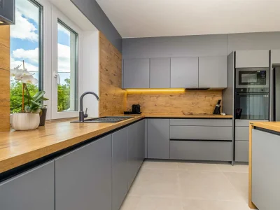 Villa Villa SPLENDIDA with private pool - Features photo 32