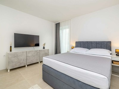 Villa Villa SPLENDIDA with private pool - Features photo 35