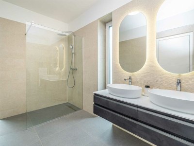 Villa Villa SPLENDIDA with private pool - Features photo 37