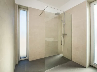 Villa Villa SPLENDIDA with private pool - Features photo 38