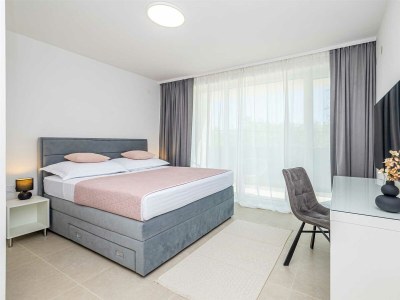 Villa Villa SPLENDIDA with private pool - Features photo 39