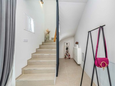 Villa Villa SPLENDIDA with private pool - Features photo 40