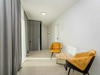 Villa Villa SPLENDIDA with private pool - Features photo 41