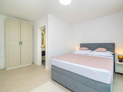 Villa Villa SPLENDIDA with private pool - Features photo 42