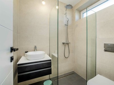 Villa Villa SPLENDIDA with private pool - Features photo 43