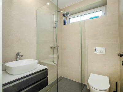 Villa Villa SPLENDIDA with private pool - Features photo 44